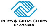 boys & girls club