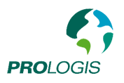 prologis