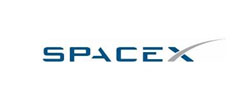 spaceX