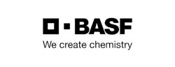 BASF